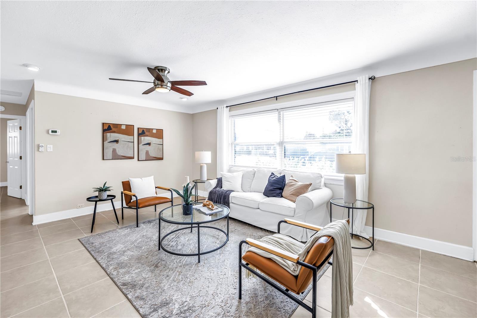 6173 37TH AVENUE N, St Petersburg, FL 33710 6173 37TH AVENUE N, St Petersburg, FL 33710