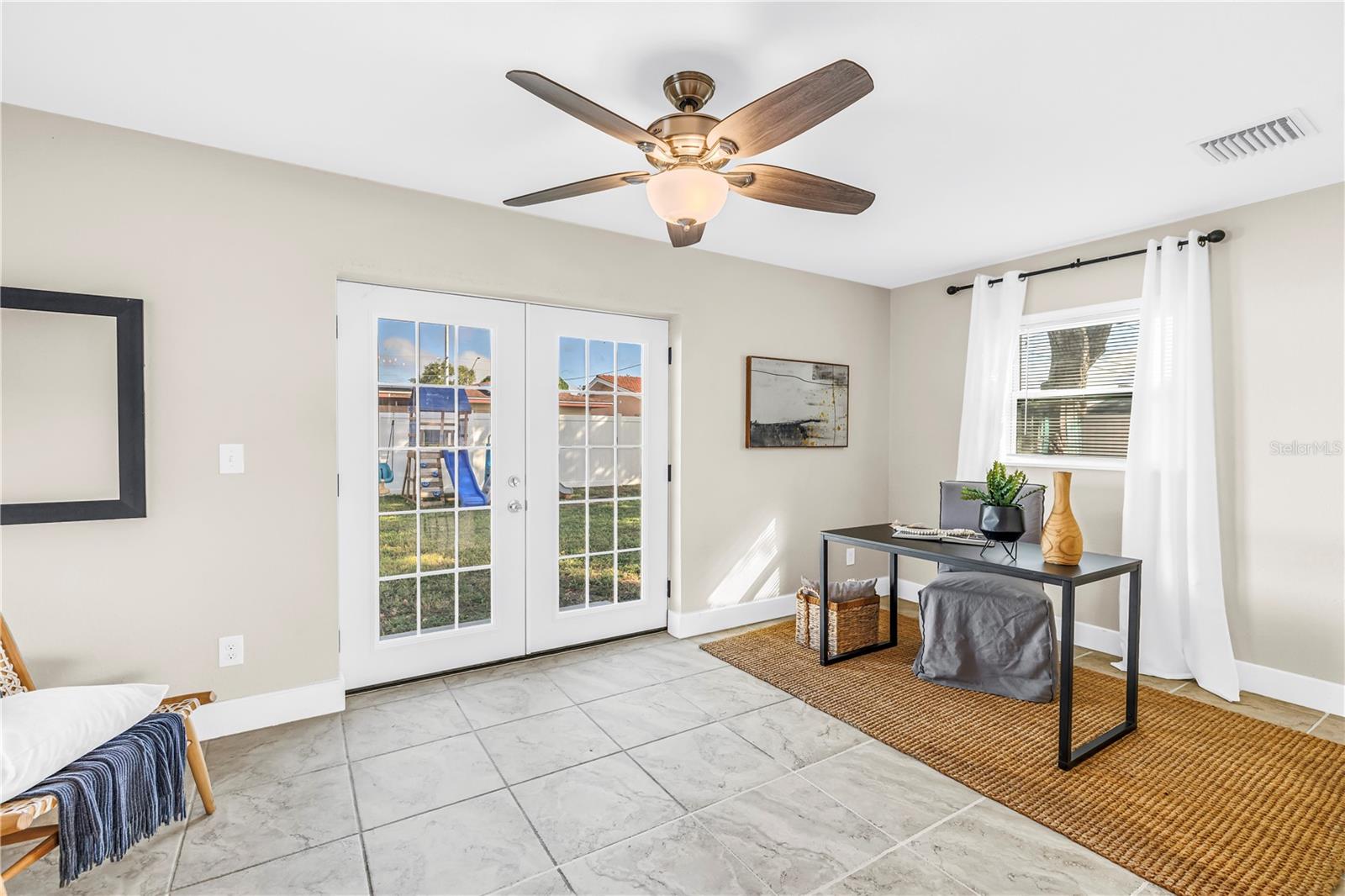 6173 37TH AVENUE N, St Petersburg, FL 33710 6173 37TH AVENUE N, St Petersburg, FL 33710