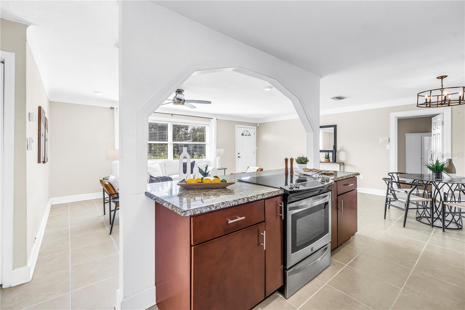 6173 37TH AVENUE N, St Petersburg, FL 33710