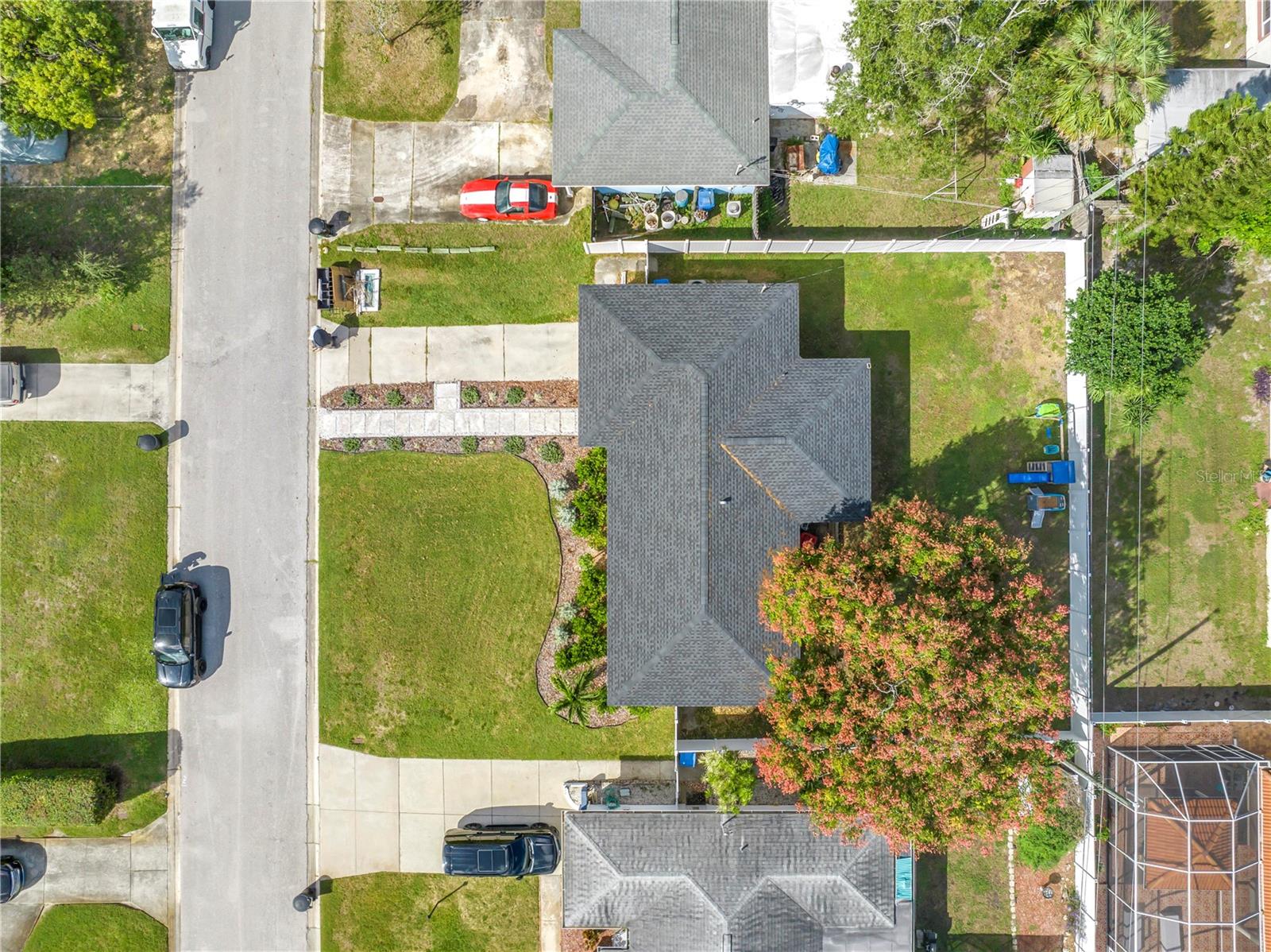 6173 37TH AVENUE N, St Petersburg, FL 33710 6173 37TH AVENUE N, St Petersburg, FL 33710