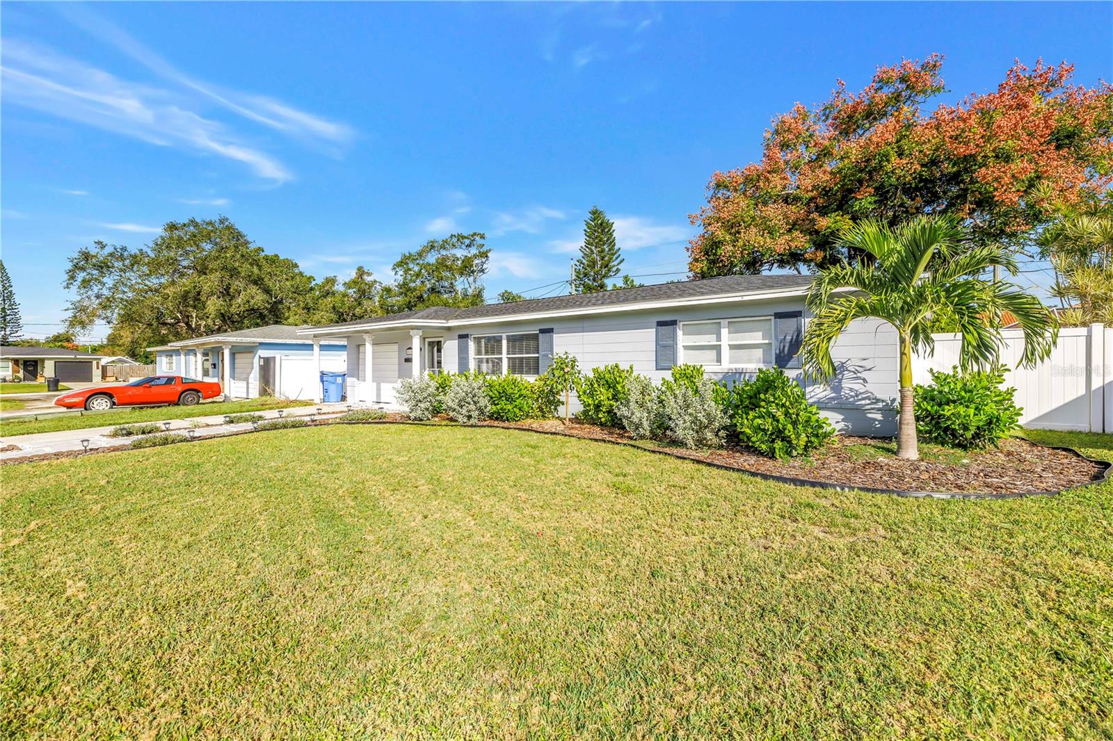 6173 37TH AVENUE N, St Petersburg, FL 33710