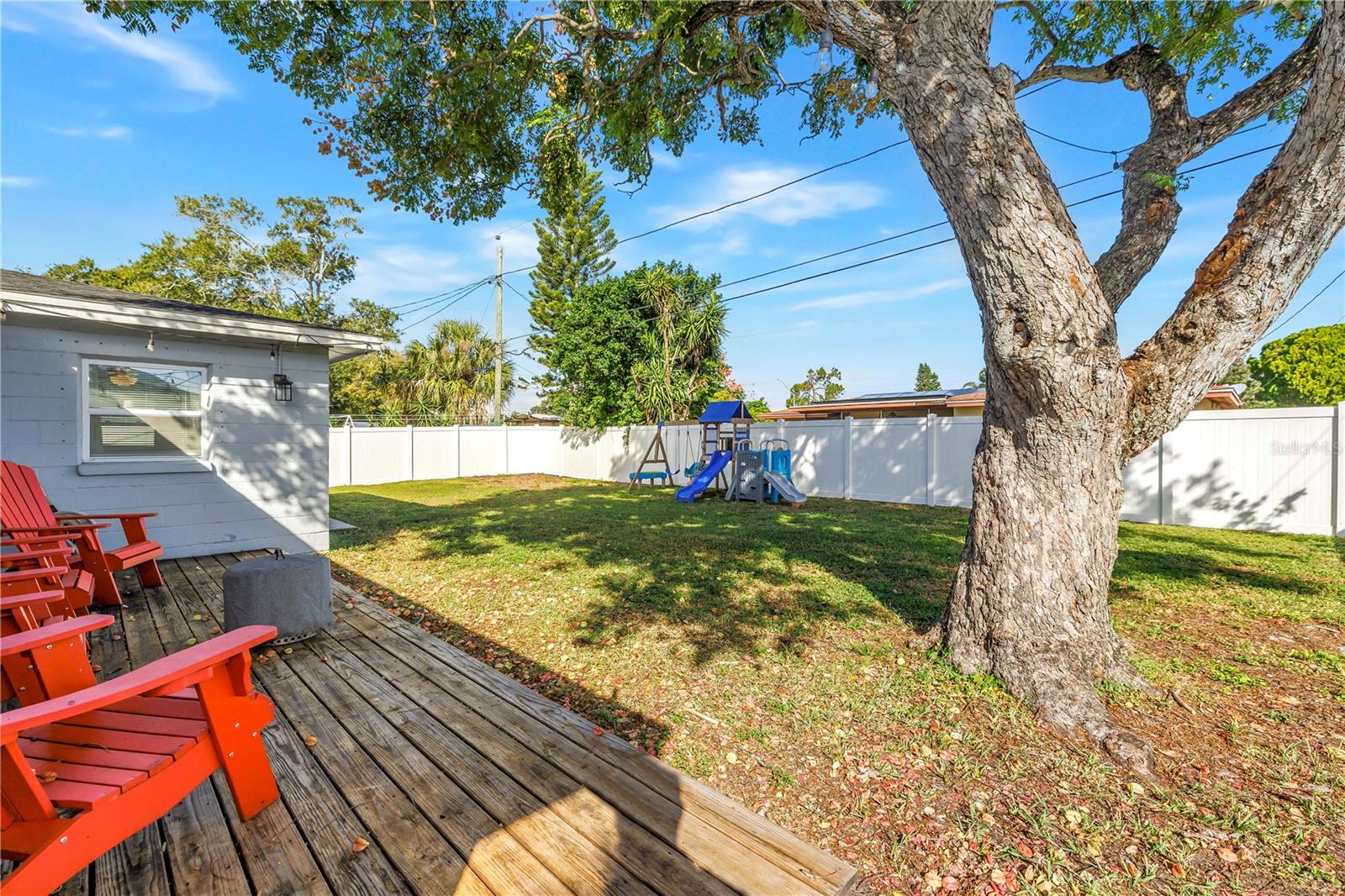 6173 37TH AVENUE N, St Petersburg, FL 33710