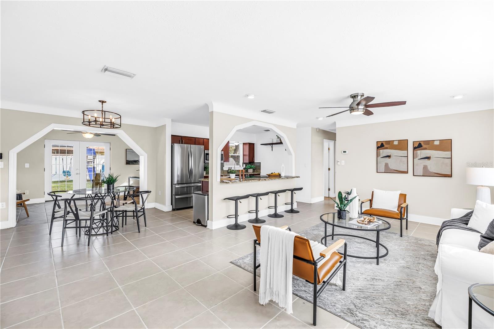 6173 37TH AVENUE N, St Petersburg, FL 33710 6173 37TH AVENUE N, St Petersburg, FL 33710