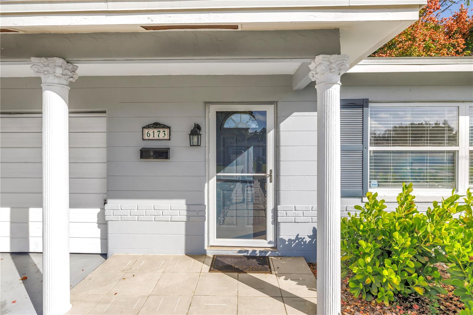 6173 37TH AVENUE N, St Petersburg, FL 33710 6173 37TH AVENUE N, St Petersburg, FL 33710