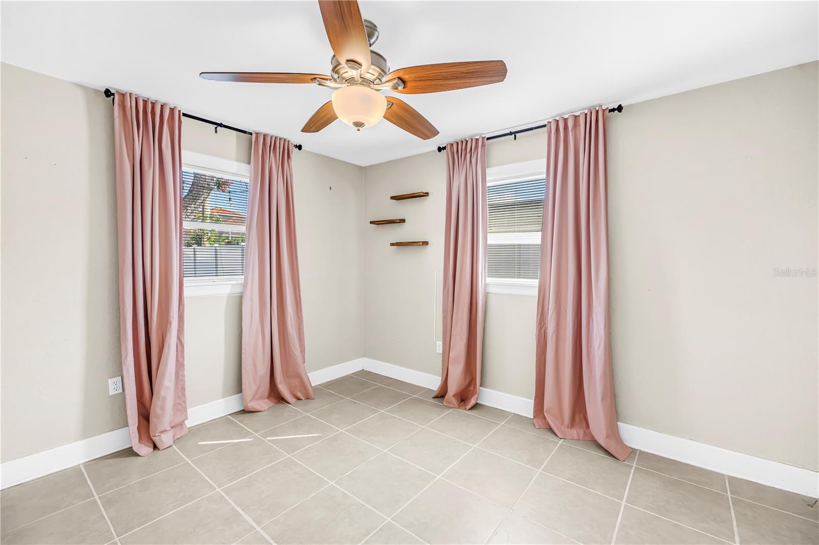 Guest Bedroom #2