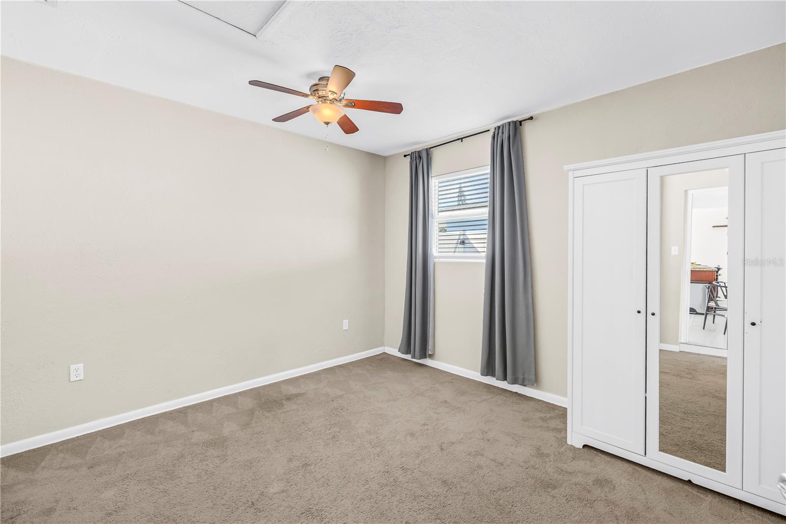 Guest Bedroom #3