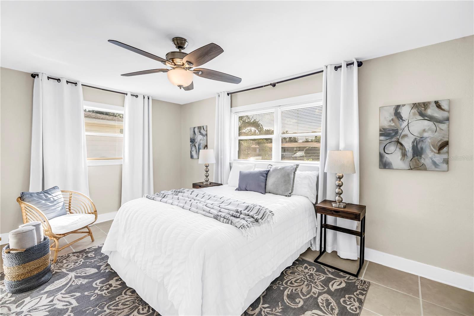 6173 37TH AVENUE N, St Petersburg, FL 33710 6173 37TH AVENUE N, St Petersburg, FL 33710