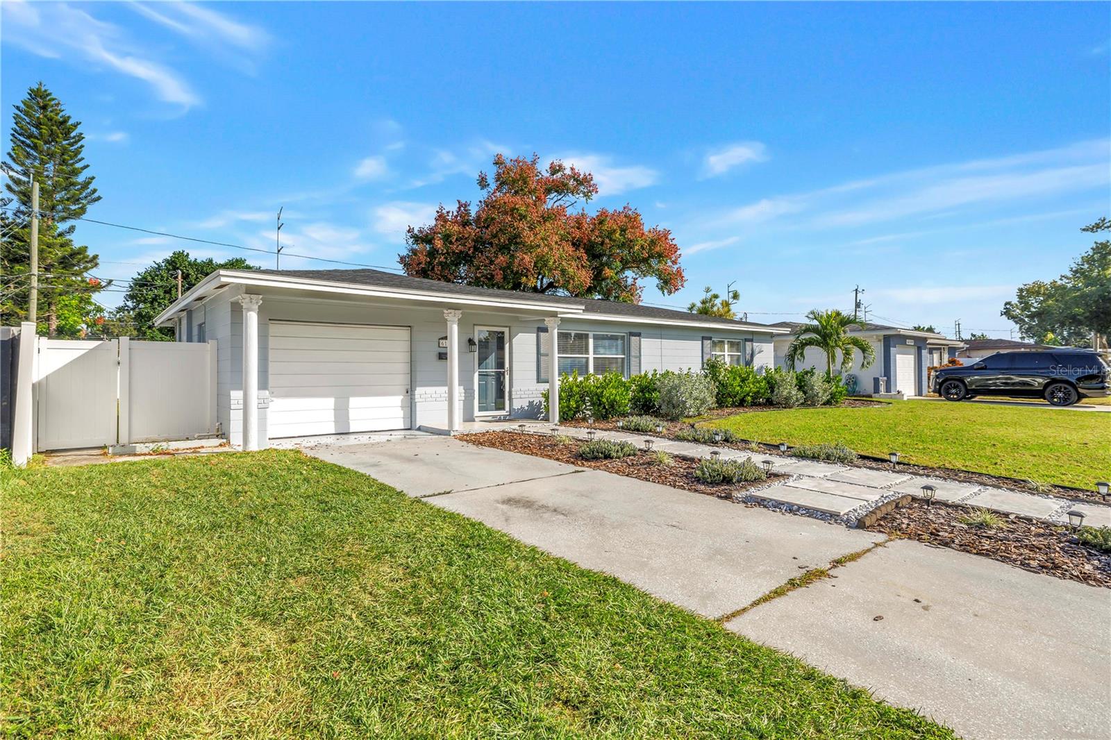 6173 37TH AVENUE N, St Petersburg, FL 33710