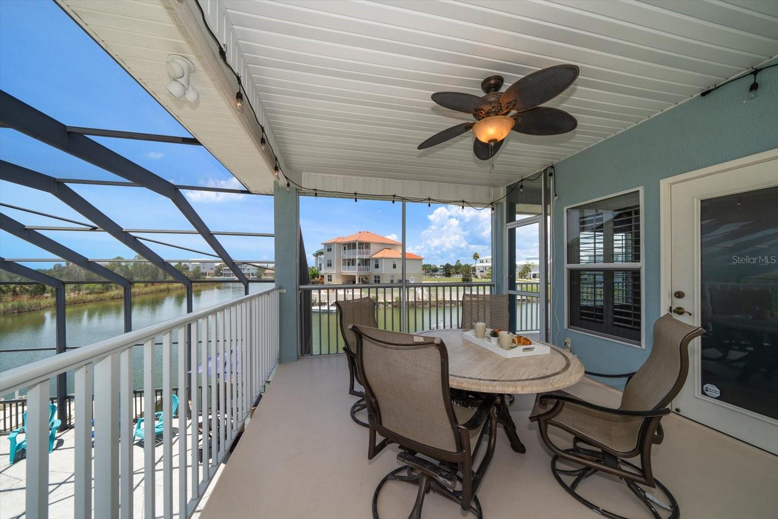 3397 BLUEFISH DRIVE, Hernando Beach, FL 34607