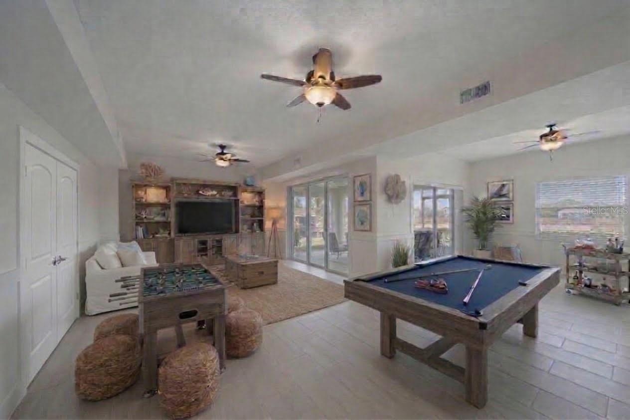 3397 BLUEFISH DRIVE, Hernando Beach, FL 34607