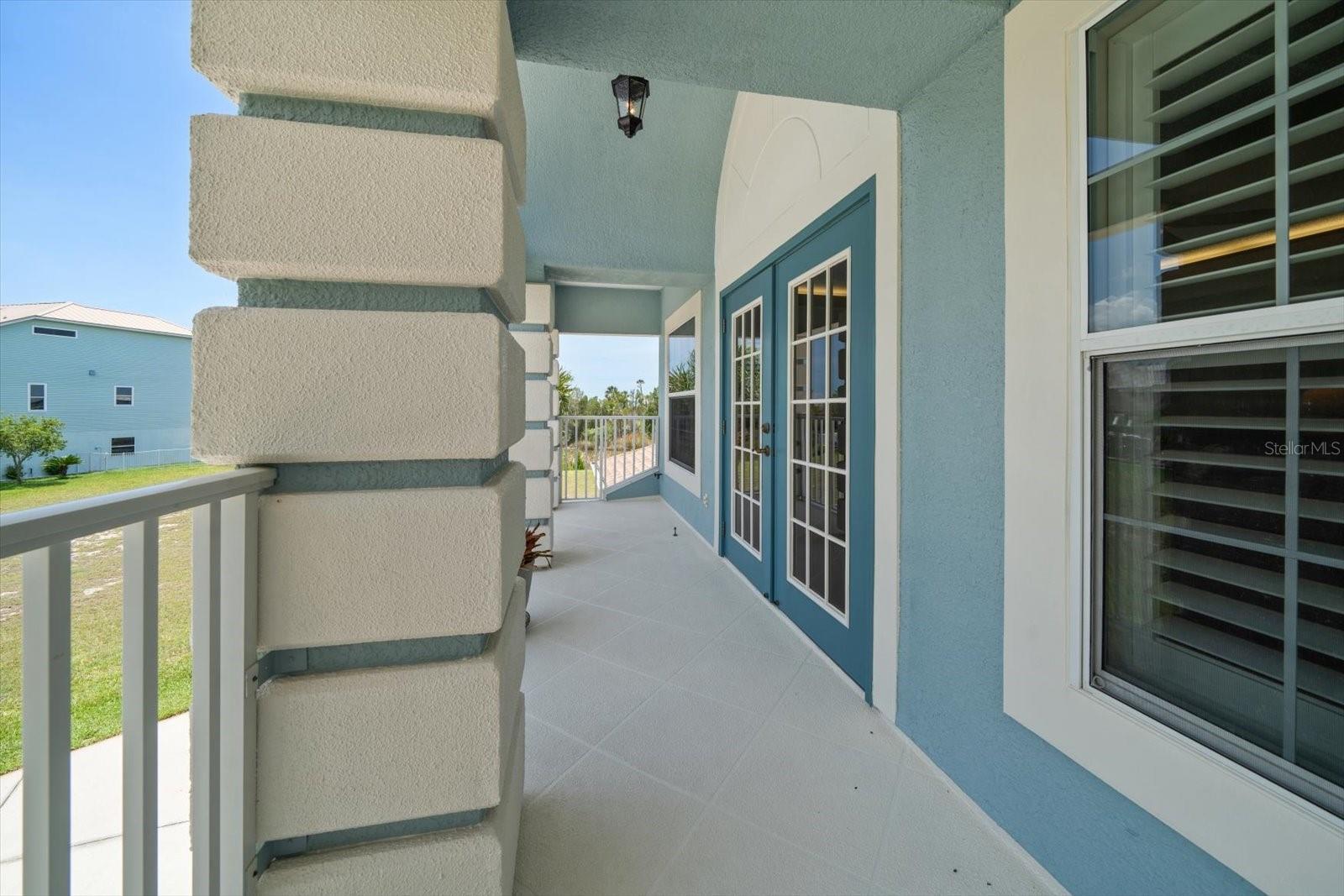 3397 BLUEFISH DRIVE, Hernando Beach, FL 34607