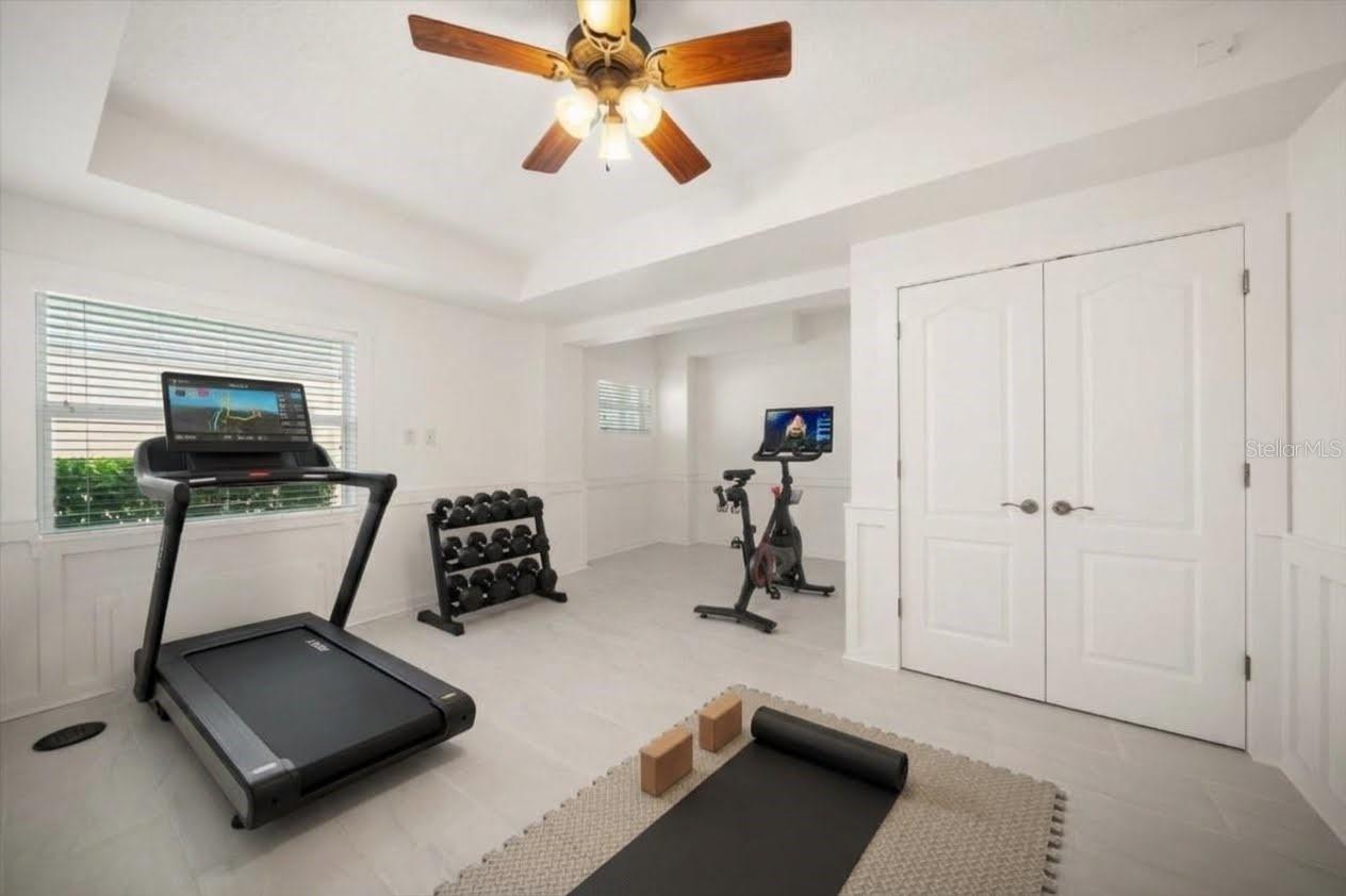 3397 BLUEFISH DRIVE, Hernando Beach, FL 34607