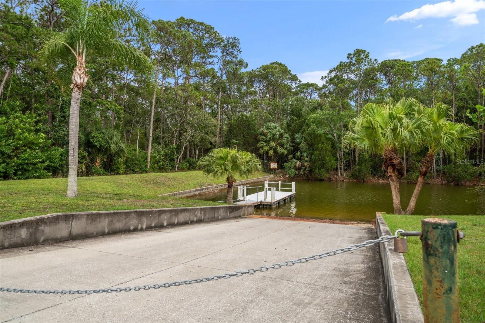 3397 BLUEFISH DRIVE, Hernando Beach, FL 34607