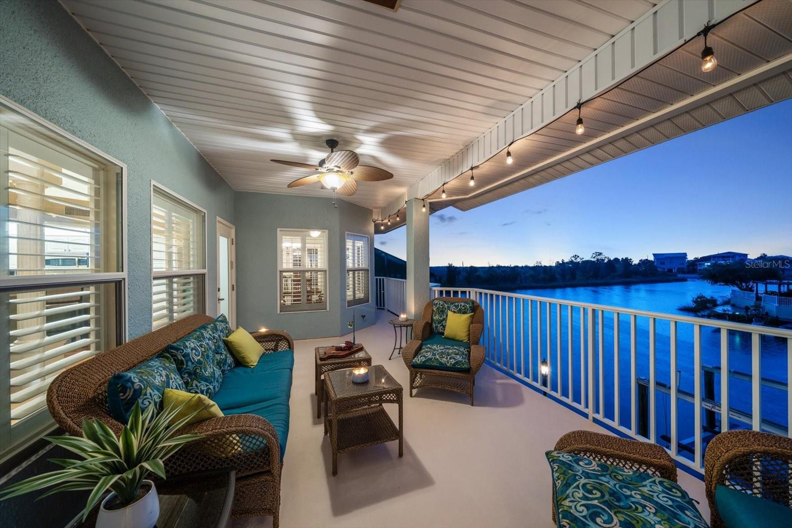 3397 BLUEFISH DRIVE, Hernando Beach, FL 34607
