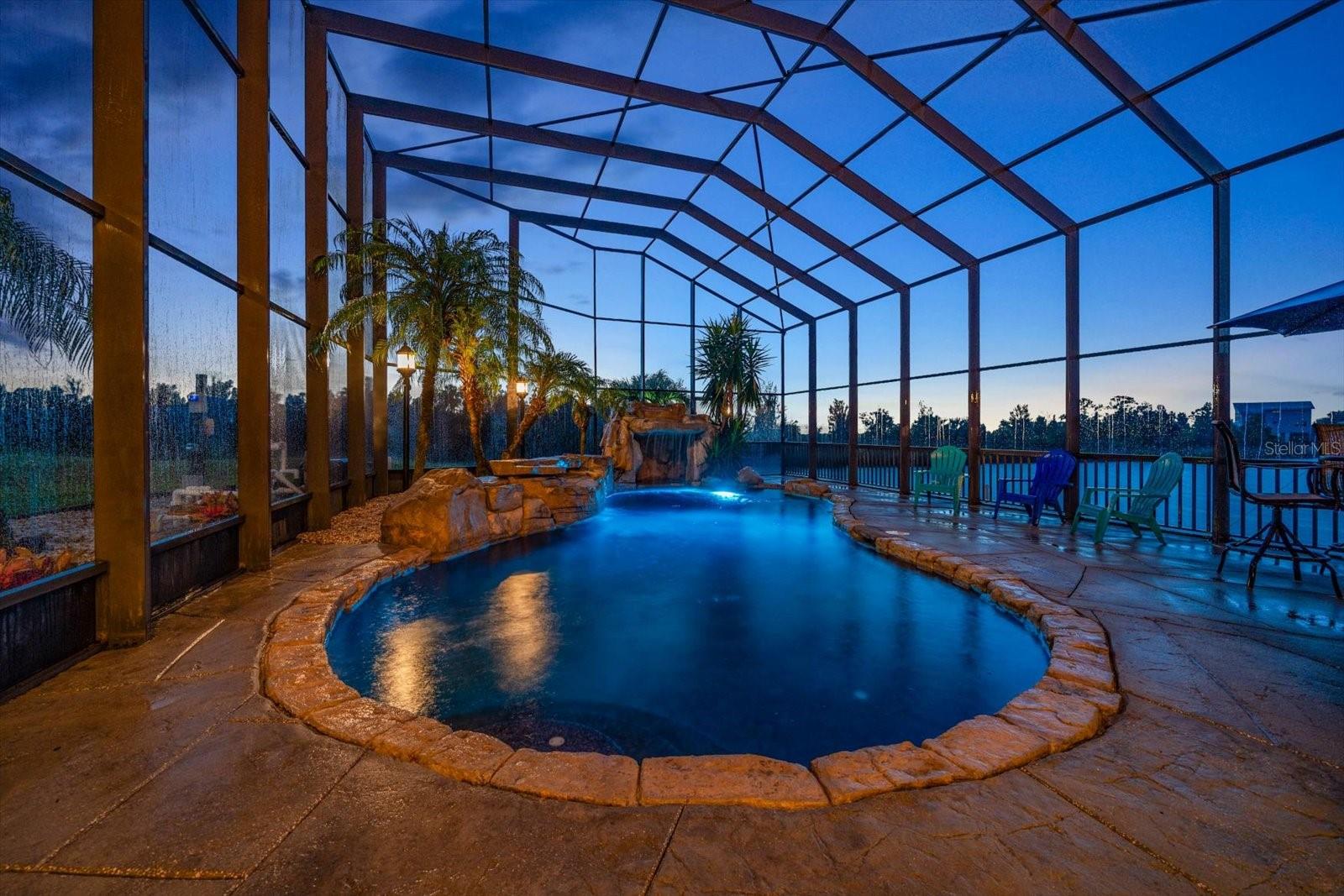 3397 BLUEFISH DRIVE, Hernando Beach, FL 34607 3397 BLUEFISH DRIVE, Hernando Beach, FL 34607