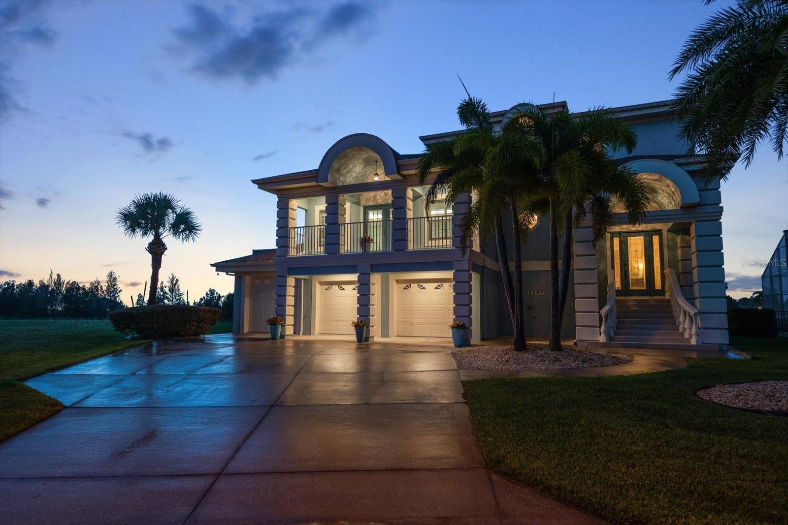 3397 BLUEFISH DRIVE, Hernando Beach, FL 34607 3397 BLUEFISH DRIVE, Hernando Beach, FL 34607