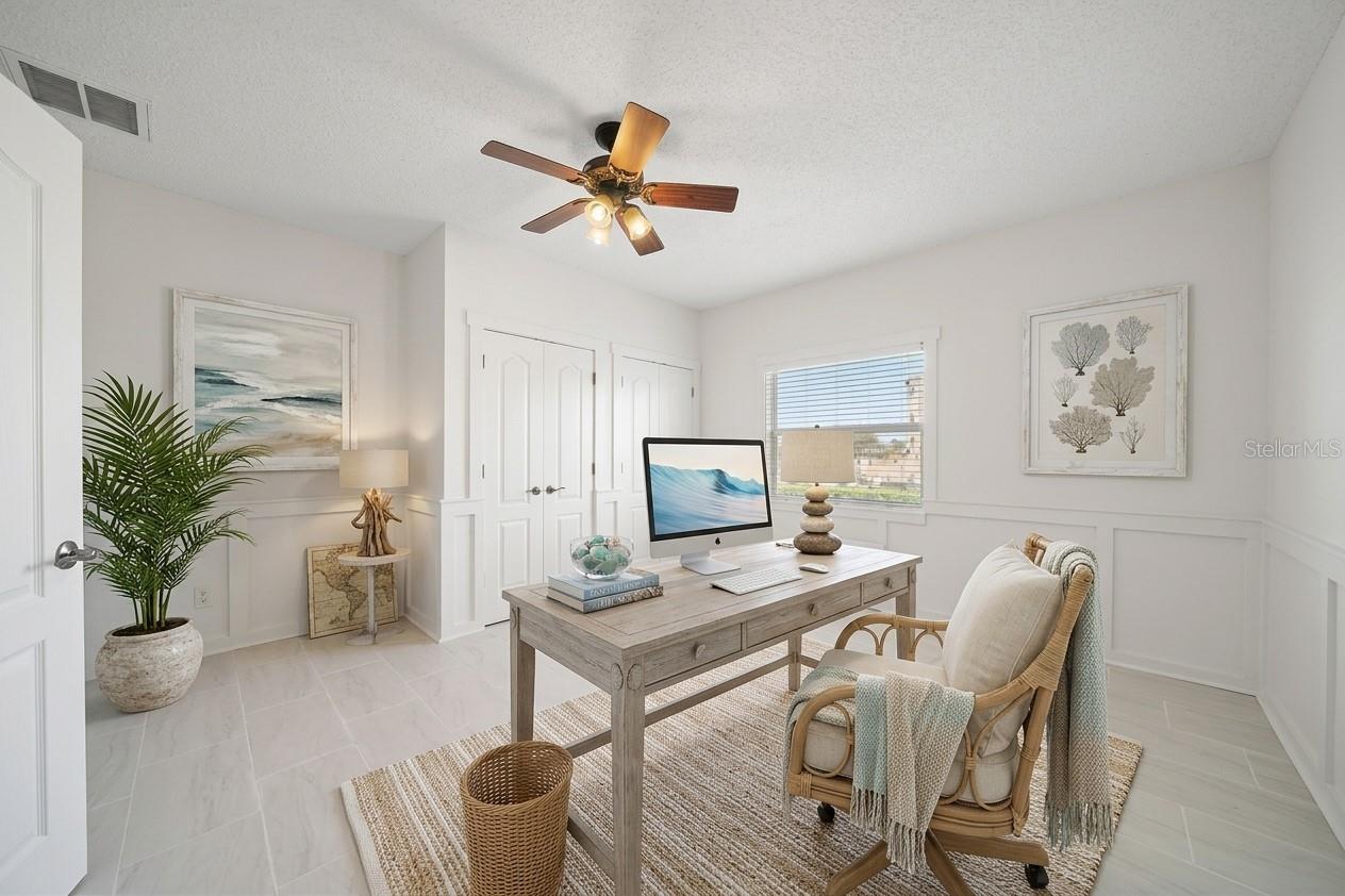 3397 BLUEFISH DRIVE, Hernando Beach, FL 34607