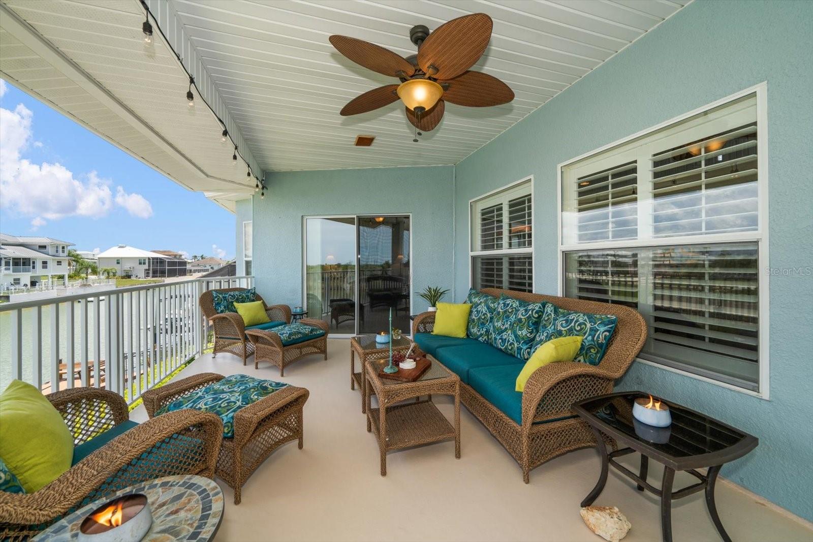 3397 BLUEFISH DRIVE, Hernando Beach, FL 34607
