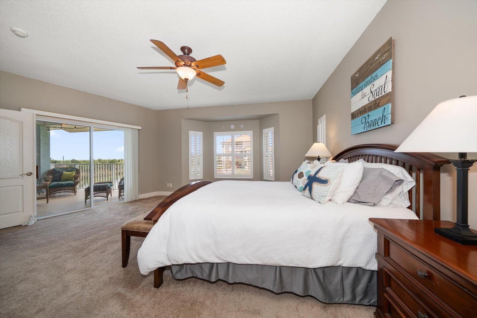 3397 BLUEFISH DRIVE, Hernando Beach, FL 34607