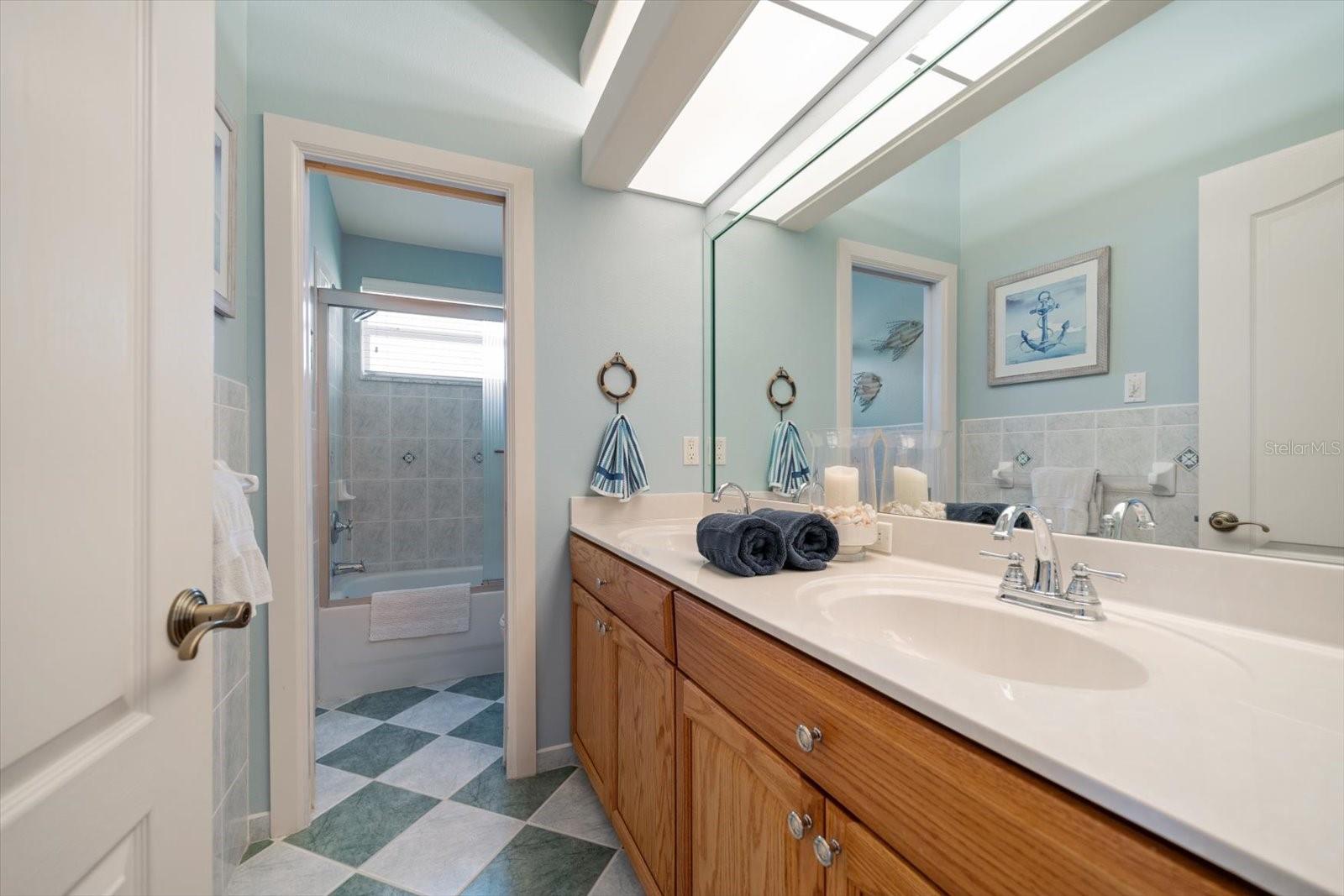 3397 BLUEFISH DRIVE, Hernando Beach, FL 34607