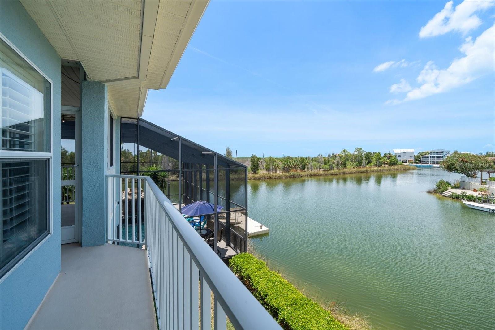 3397 BLUEFISH DRIVE, Hernando Beach, FL 34607
