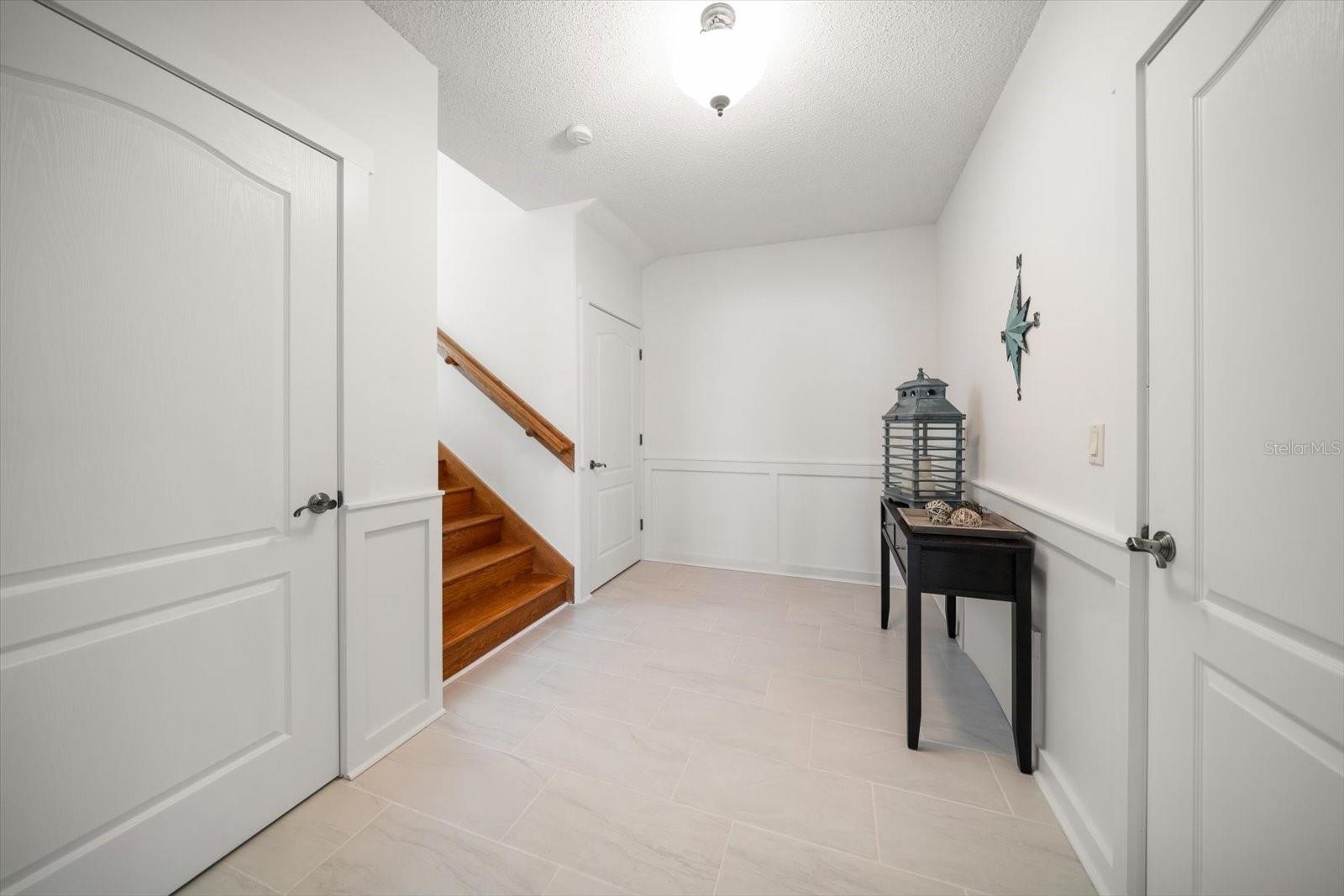 3397 BLUEFISH DRIVE, Hernando Beach, FL 34607