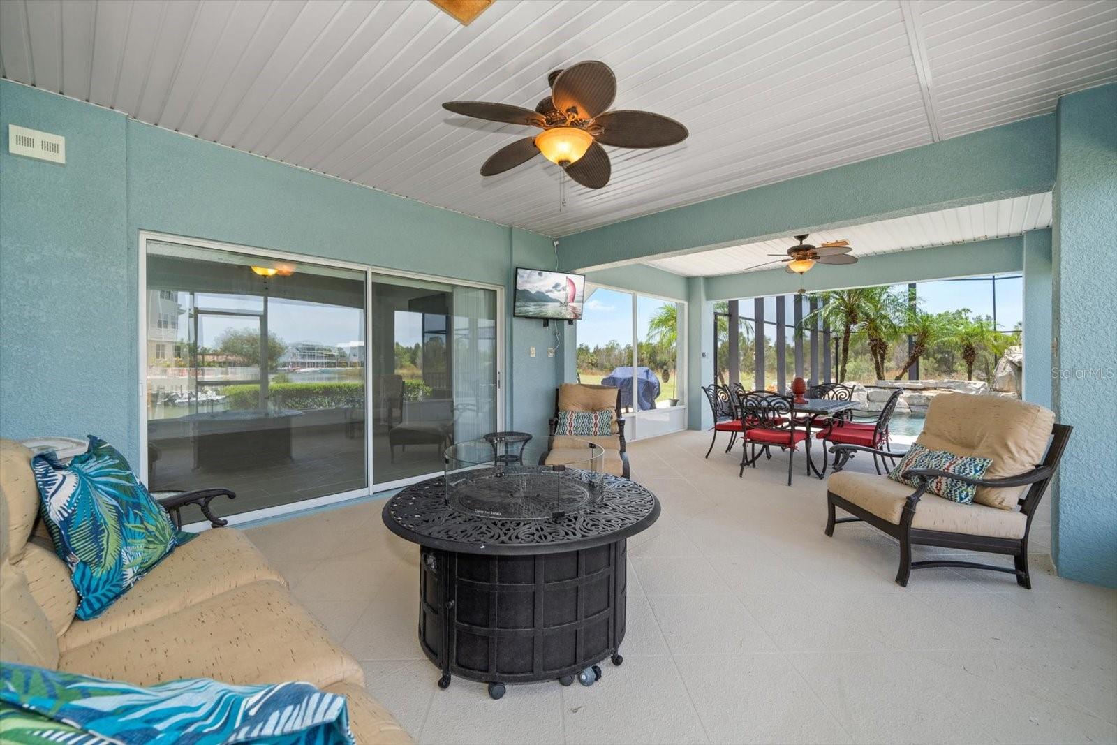 3397 BLUEFISH DRIVE, Hernando Beach, FL 34607