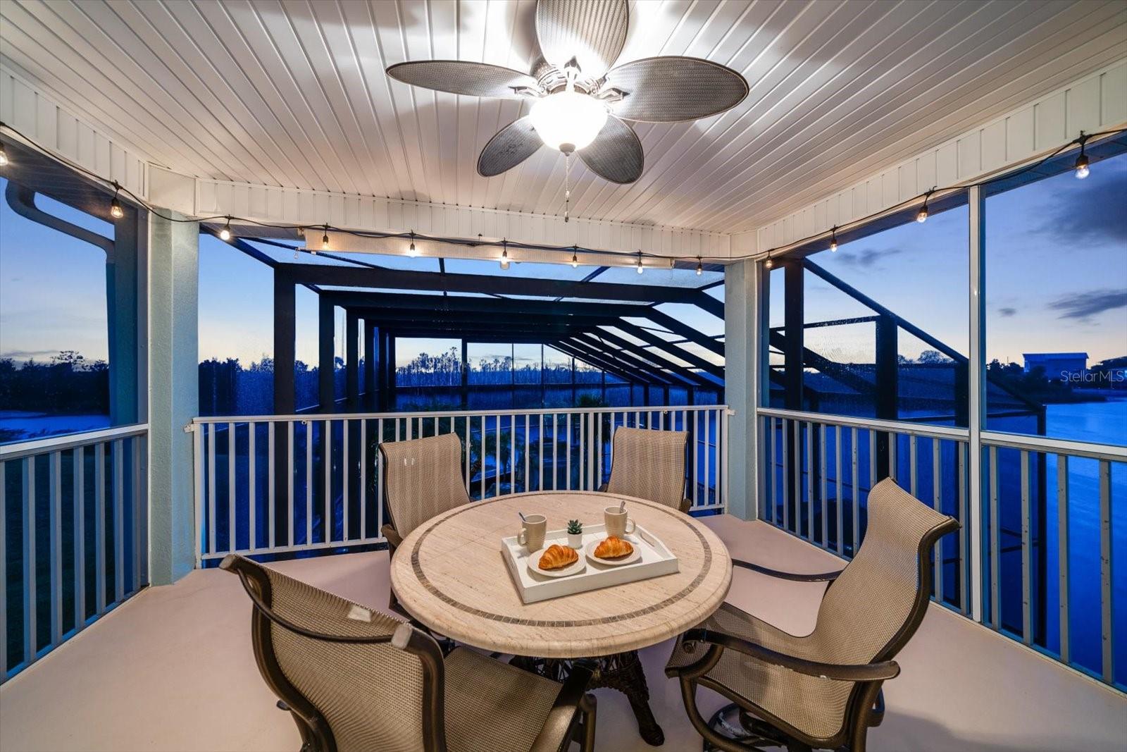 3397 BLUEFISH DRIVE, Hernando Beach, FL 34607