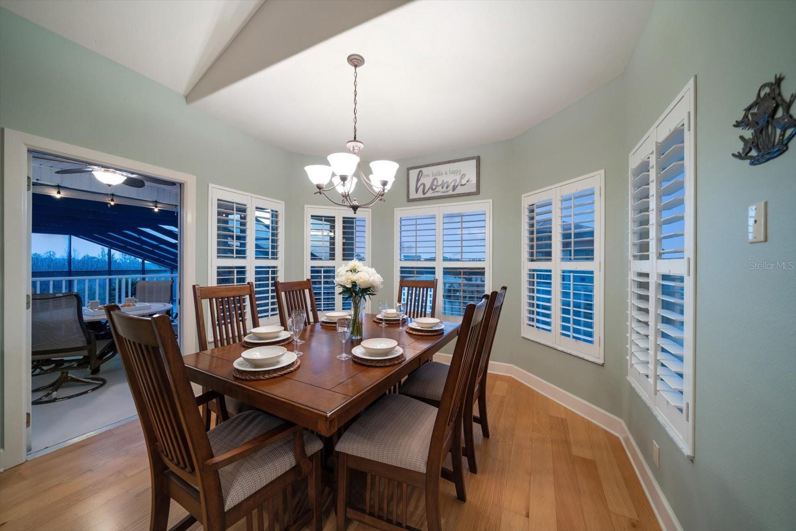 3397 BLUEFISH DRIVE, Hernando Beach, FL 34607