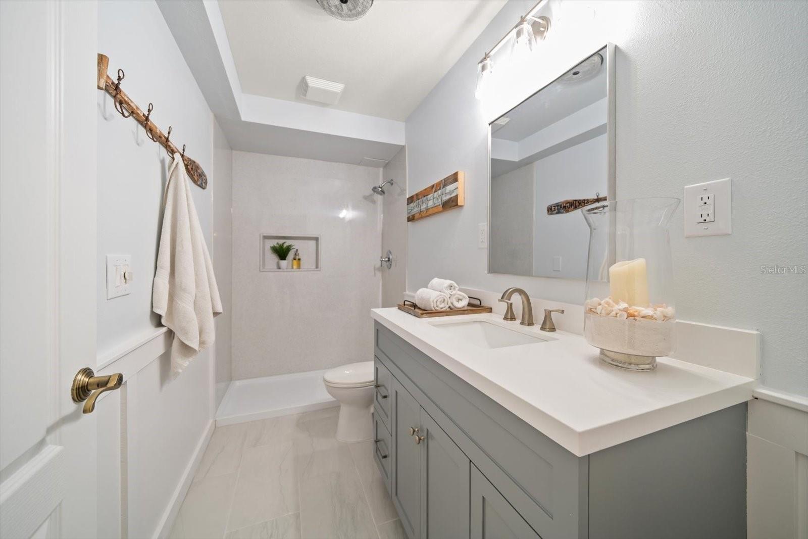 3397 BLUEFISH DRIVE, Hernando Beach, FL 34607