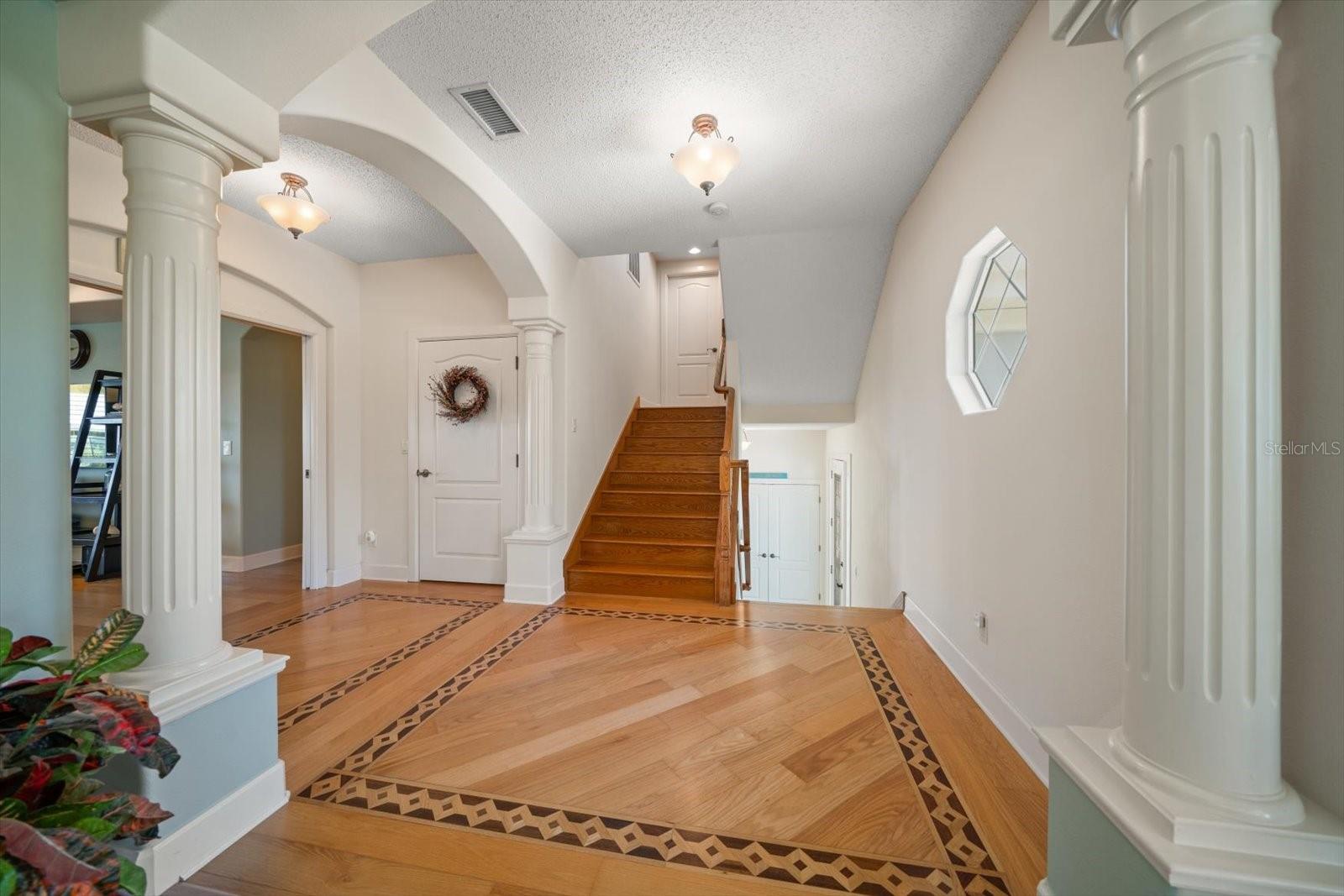 3397 BLUEFISH DRIVE, Hernando Beach, FL 34607