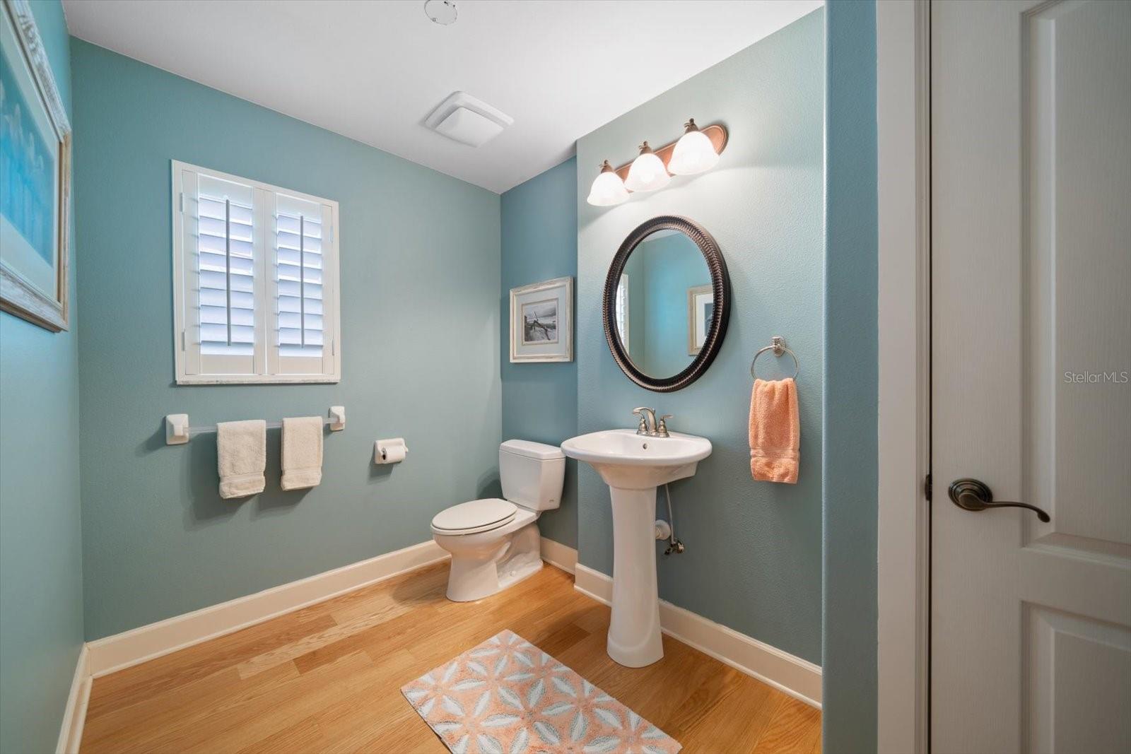 3397 BLUEFISH DRIVE, Hernando Beach, FL 34607
