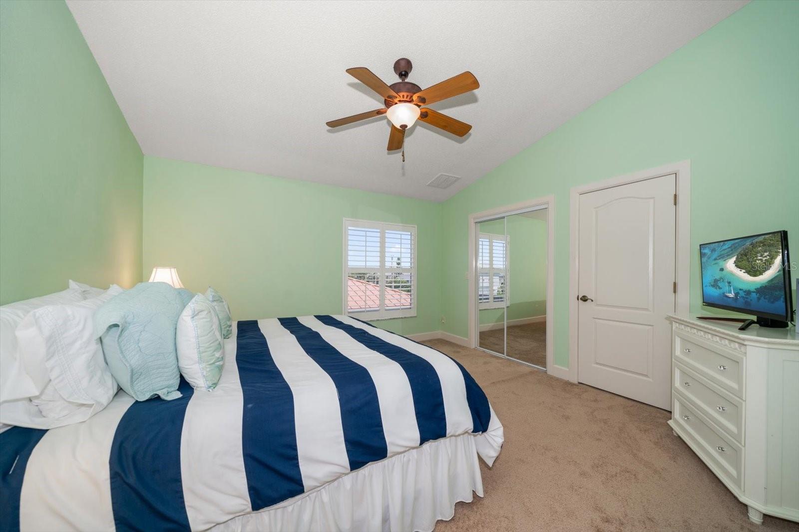 3397 BLUEFISH DRIVE, Hernando Beach, FL 34607