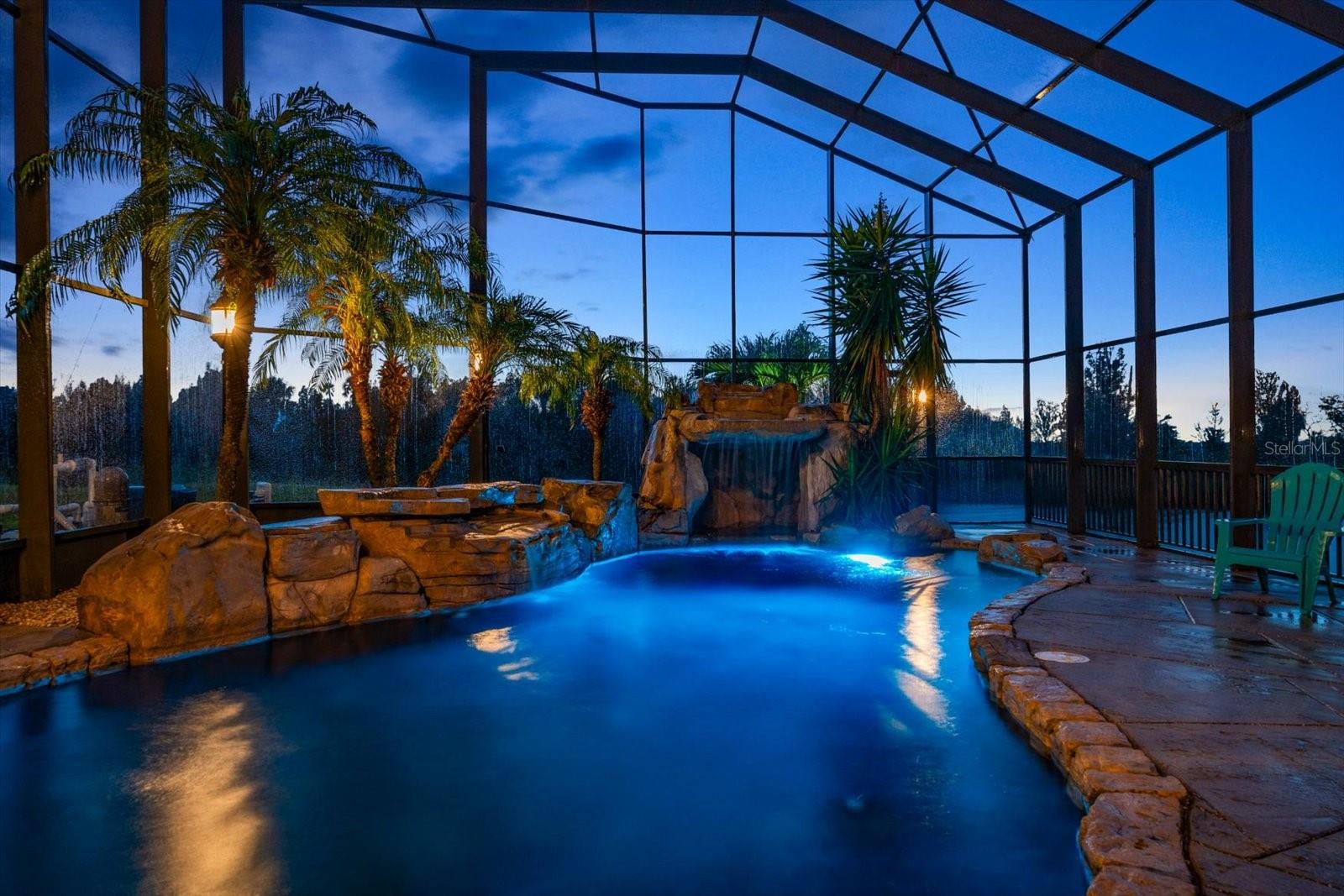 3397 BLUEFISH DRIVE, Hernando Beach, FL 34607 3397 BLUEFISH DRIVE, Hernando Beach, FL 34607