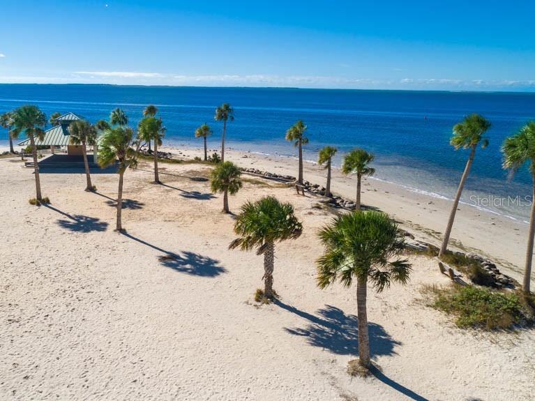 1250 S PINELLAS AVENUE, #1007, Tarpon Springs, FL 34689