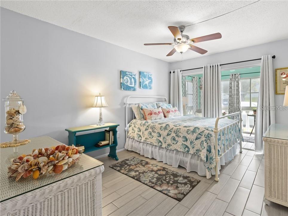 1250 S PINELLAS AVENUE, #1007, Tarpon Springs, FL 34689