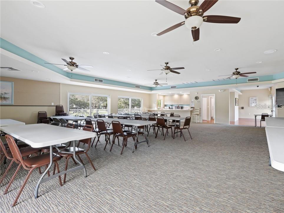 1250 S PINELLAS AVENUE, #1007, Tarpon Springs, FL 34689