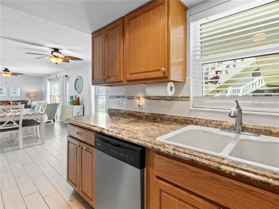 1250 S PINELLAS AVENUE, #1007, Tarpon Springs, FL 34689