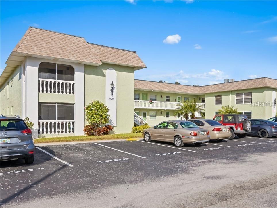 1250 S PINELLAS AVENUE, #1007, Tarpon Springs, FL 34689 1250 S PINELLAS AVENUE, #1007, Tarpon Springs, FL 34689