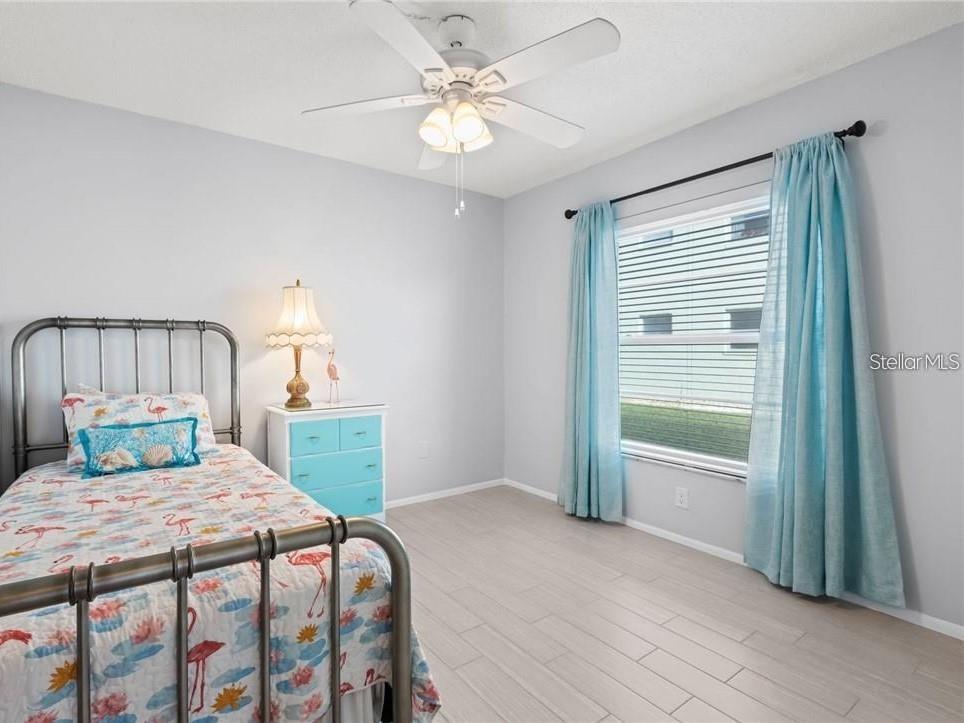 1250 S PINELLAS AVENUE, #1007, Tarpon Springs, FL 34689