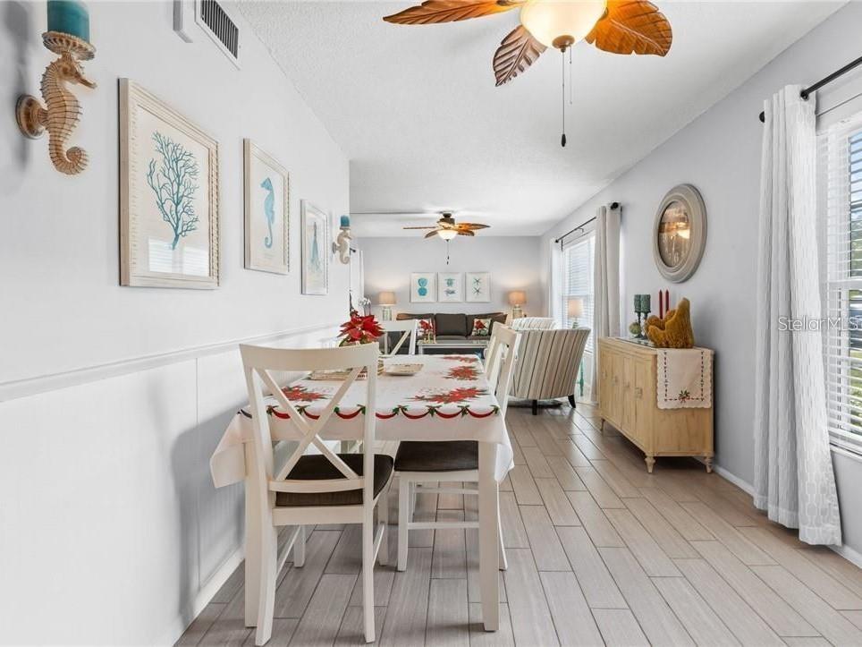 1250 S PINELLAS AVENUE, #1007, Tarpon Springs, FL 34689 1250 S PINELLAS AVENUE, #1007, Tarpon Springs, FL 34689