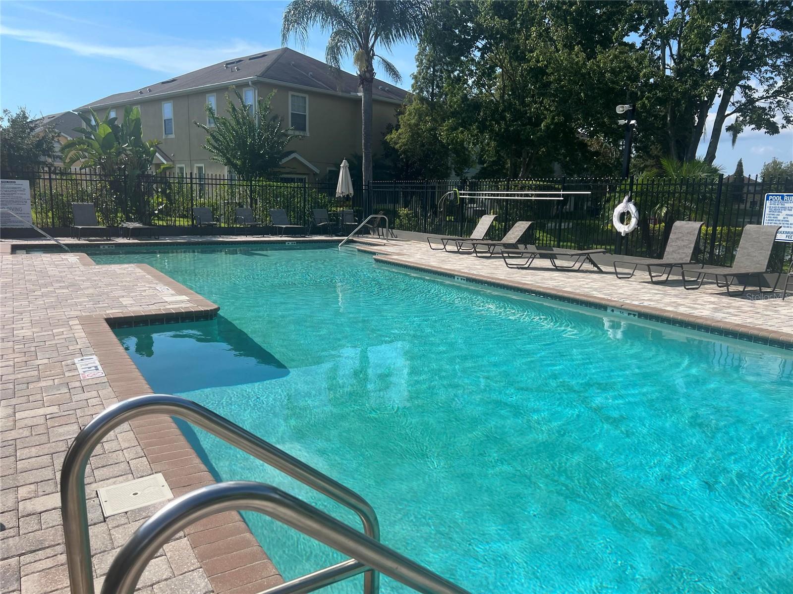 9013 MOONLIT MEADOWS LOOP, Riverview, FL 33578