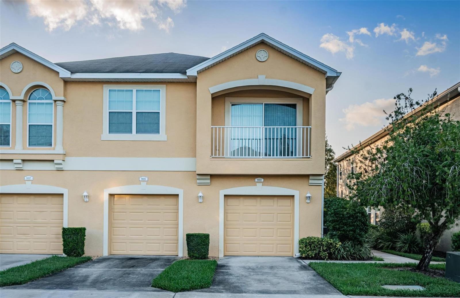 9013 MOONLIT MEADOWS LOOP, Riverview, FL 33578
