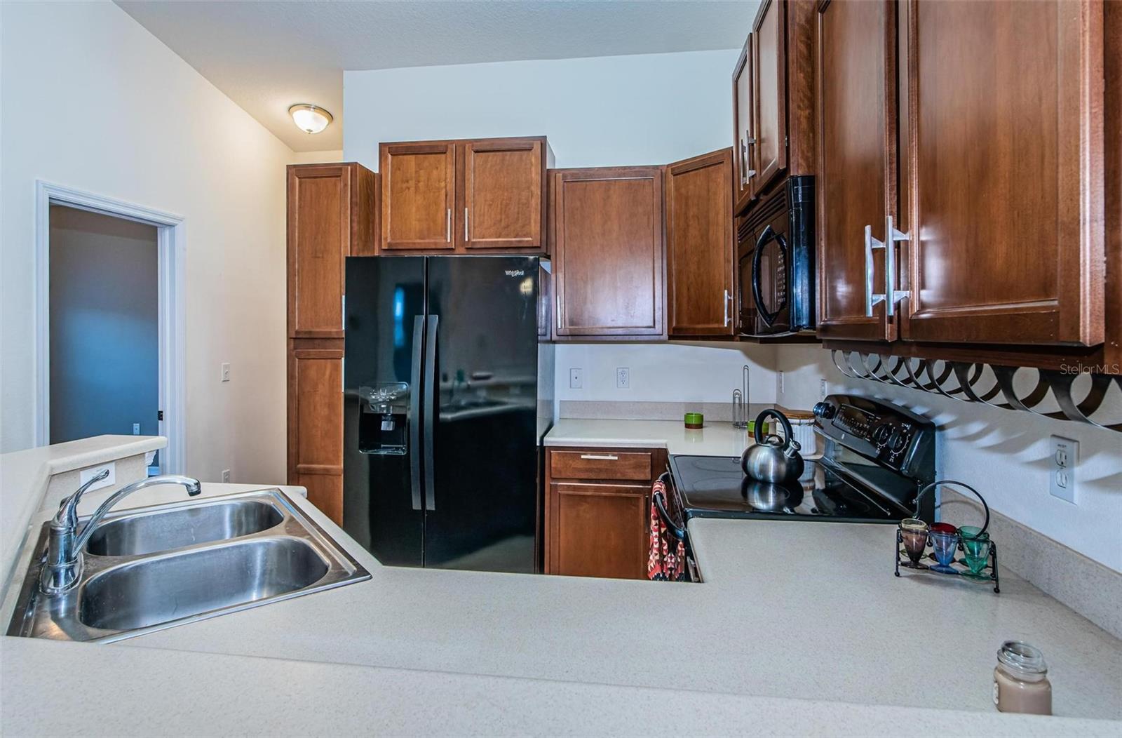 9013 MOONLIT MEADOWS LOOP, Riverview, FL 33578