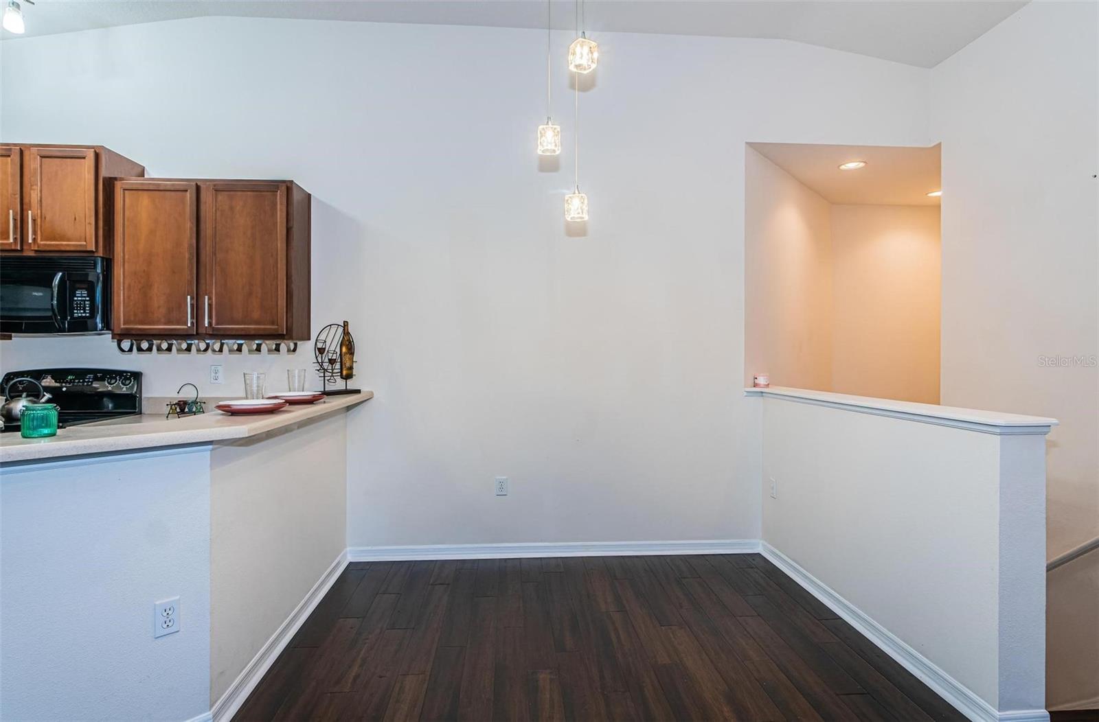 9013 MOONLIT MEADOWS LOOP, Riverview, FL 33578
