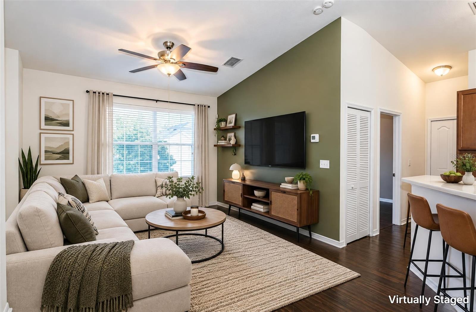 9013 MOONLIT MEADOWS LOOP, Riverview, FL 33578