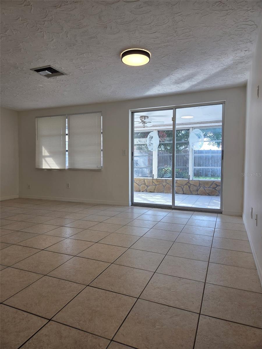 2117 SHANNON DRIVE, Holiday, FL 34690