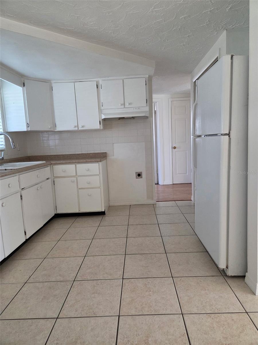2117 SHANNON DRIVE, Holiday, FL 34690