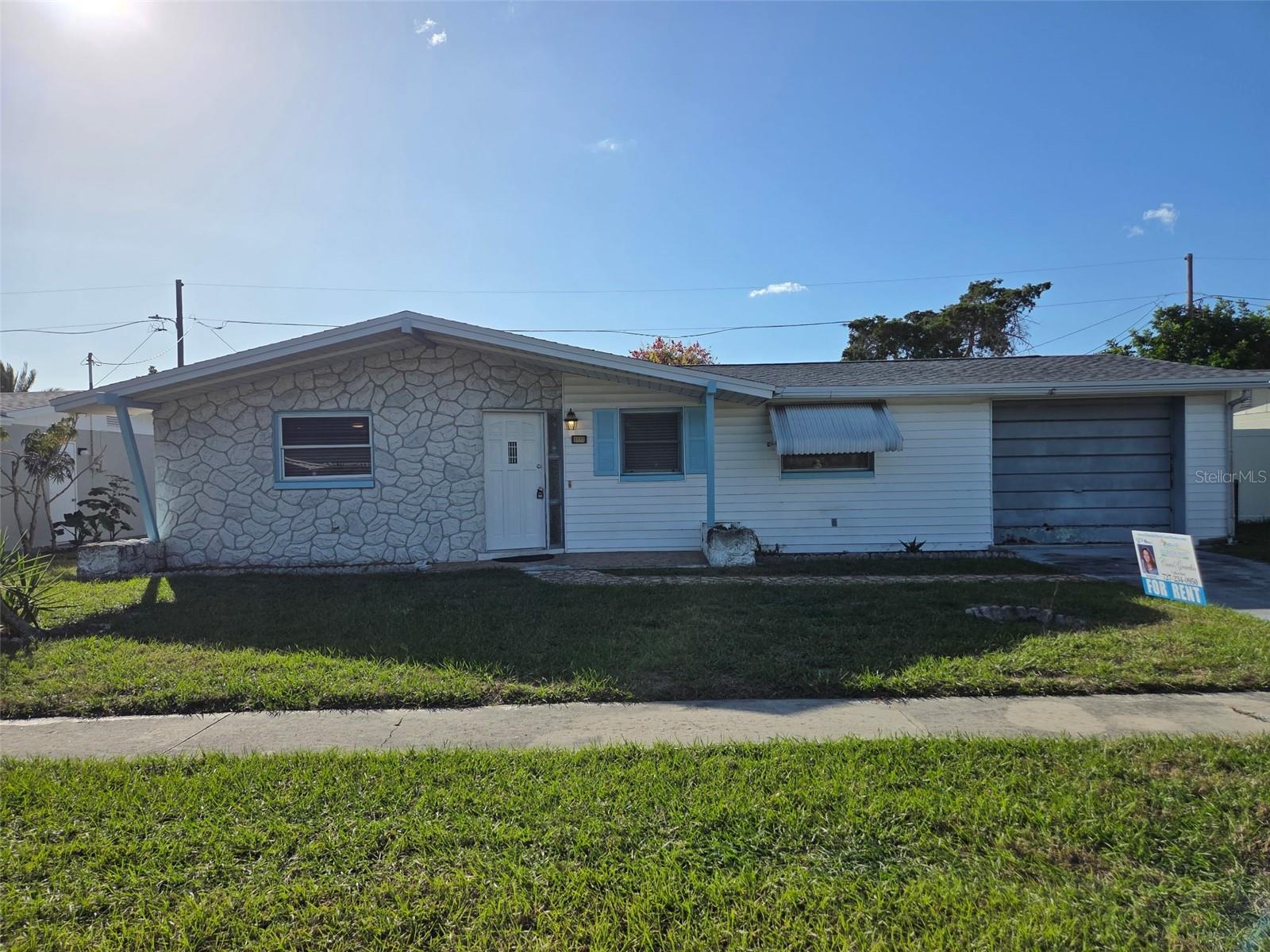 2117 SHANNON DRIVE, Holiday, FL 34690