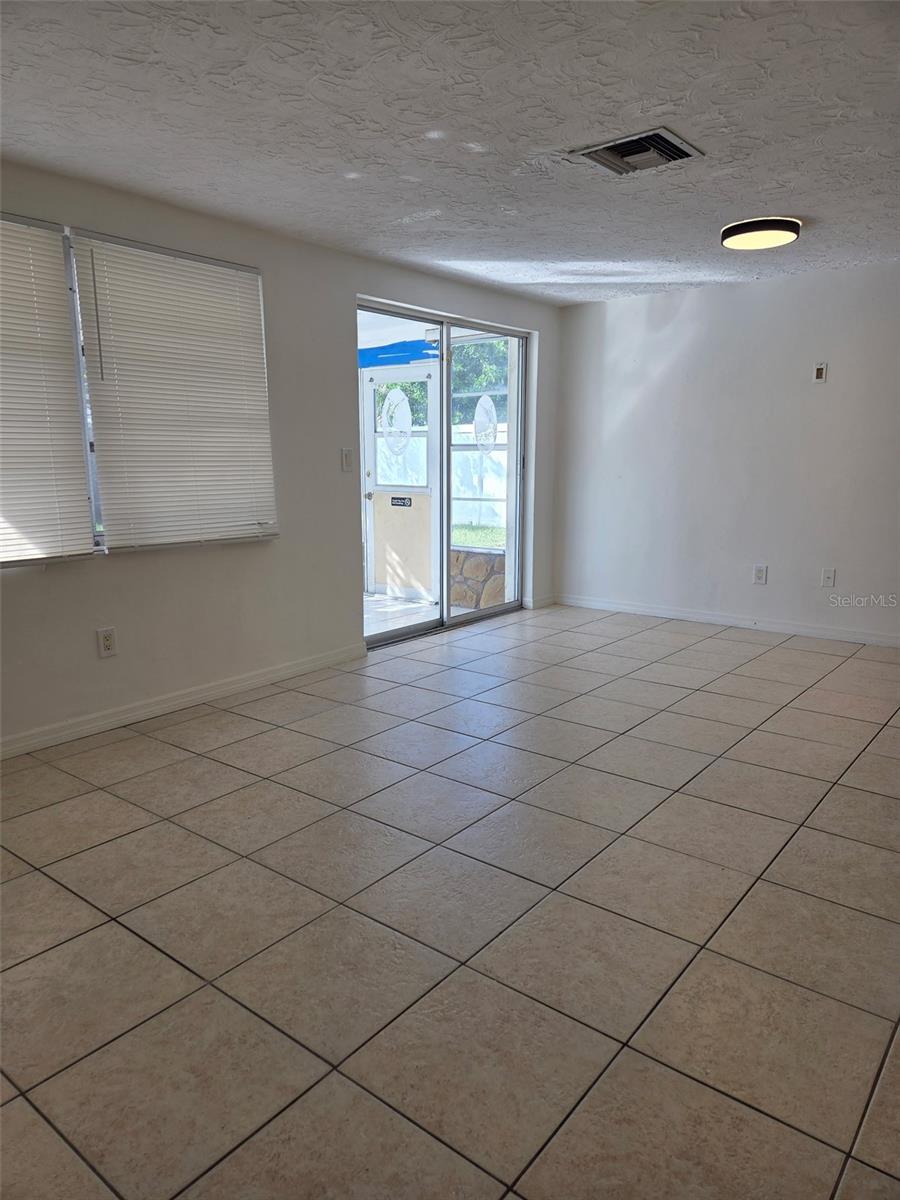 2117 SHANNON DRIVE, Holiday, FL 34690